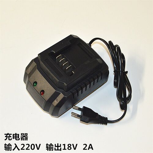 电动扩管器WK-E800AML大圣空调铜管胀喇叭口制冷工具锂电池扩口器