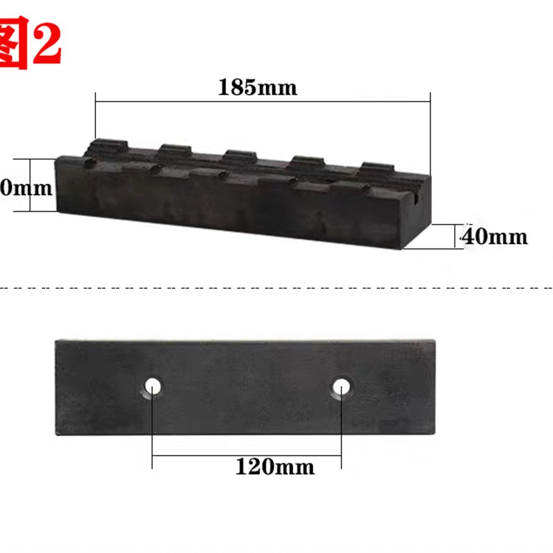 滚丝机钳口夹具钢筋直螺纹滚丝机配件滚丝机板牙偏心轴Z调试棒大