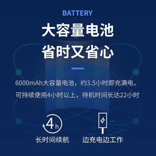 谊和CH2000/3000/CH4000手持式喷码机生产日期打码机小型智能便携