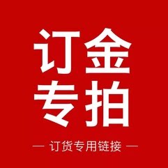 木工机械亚克力修边机开槽机立铣机地镂机镂铣机立刨倒角机铣边机