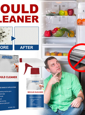 Mould Remover SprayCeiling & Mould Removal Spray for Ceiling