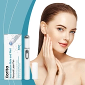 Care Facial Pen Cleansing Skin Body Gentle Smoothing