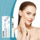 Care Facial Pen Cleansing Skin Body Gentle Smoothing