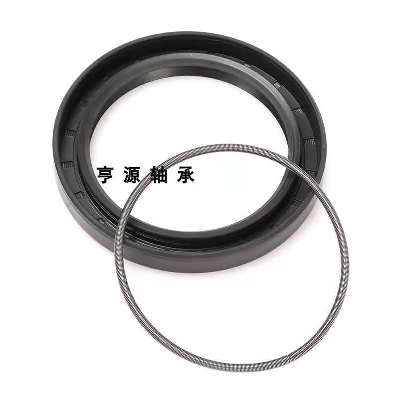 15-22-4油封 15X22X5 15.22.6 15*22*7 15/22/6骨架油封 密封圈tc