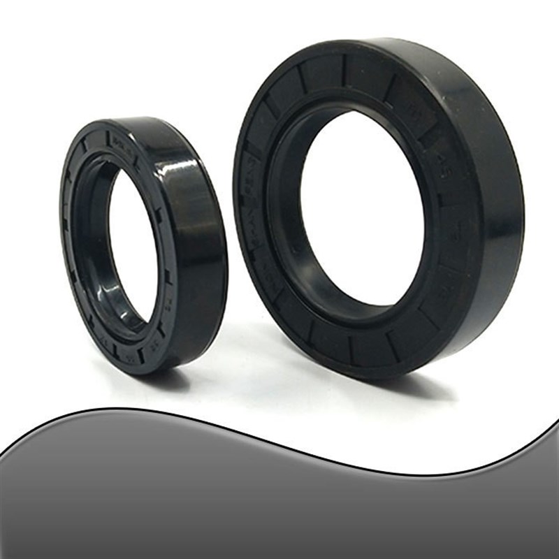 油封10*26*5 10/26/6 10-26-8 10x26x7骨架油封 密封圈tc10.26.6