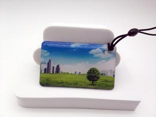 电梯uid白卡小区门禁卡s可复制卡电子锁万能感应钥匙cuid滴胶卡器