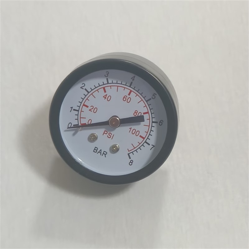 冷热水自动自吸水泵压力管小软管 1100A1300A2200AX连接压力罐配