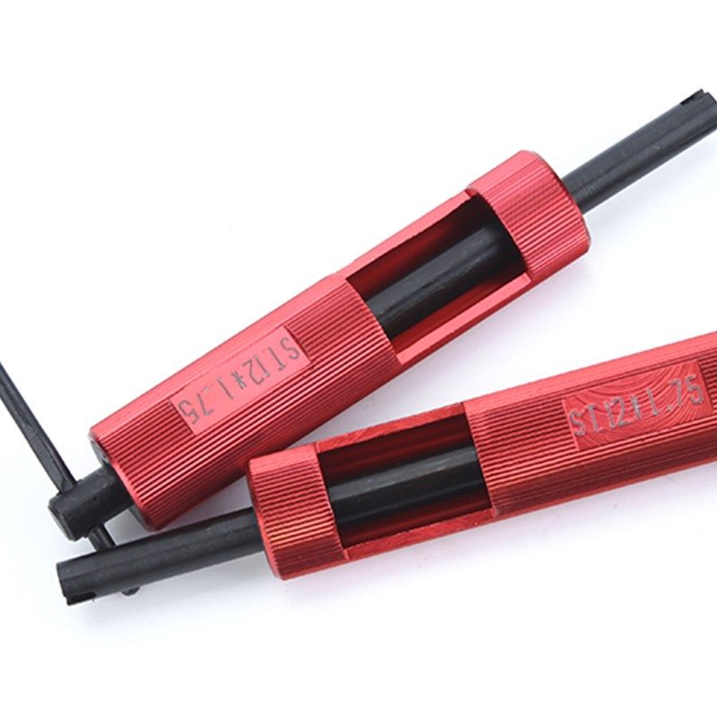 M2-M16螺纹护套安装工具钢丝螺套牙套扳手螺套板手牙套工具,搬运/仓储/物流设备,机械式停车设备（立体停车库）,淘宝优惠券,粉丝福利购,淘宝优惠卷