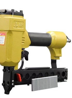 440K钉枪家具钉气动码钉U型钉K408K410K413K416K419K425K432K438