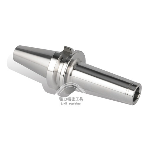 精密CNC数控加工中心后拉式刀柄高转速深孔刀头BT30 BT40-DC06/08