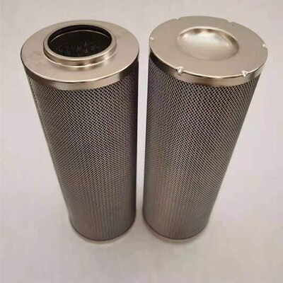 LH0110D010BN3HC黎明液压油高压过滤器滤芯LH0160D/LH0240D010BN