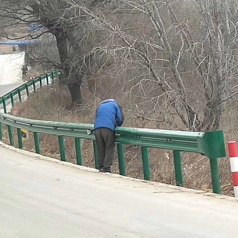 波形护栏热镀锌双波护栏板高速公路乡村道路防撞护栏三波隔离栏厂,个性定制/设计服务/DIY,明信片定制,淘宝优惠券,粉丝福利购,淘宝优惠卷