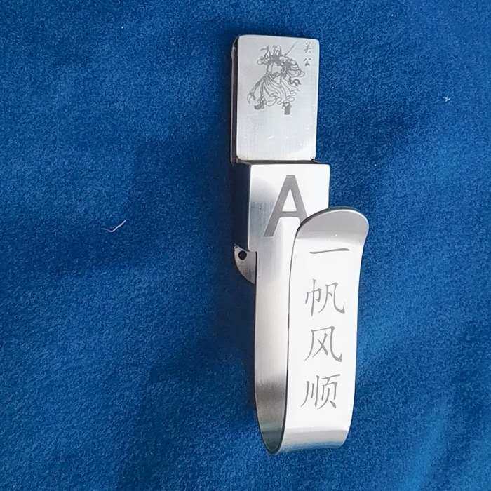 架子工电动扳手挂钩 不锈钢刻字支架挂套 木工挂锤子腰间挂架腰架,搬运/仓储/物流设备,机械式停车设备（立体停车库）,淘宝优惠券,粉丝福利购,淘宝优惠卷