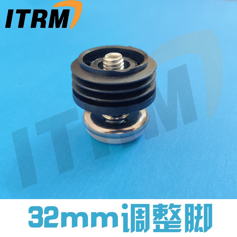 32mm1寸不锈钢管钢管镀锌管连接件紧固件圆管铁管固定卡扣连接扣