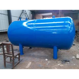 吨厂直水销 6mmHDGS板 质优价美 无塔供器家