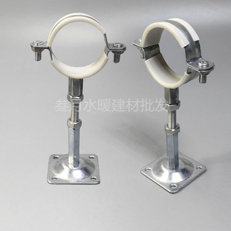 镀锌管卡固定管支架可调节管夹管道卡箍卡扣抱箍 ppr水管夹子吊码,童装/婴儿装/亲子装,儿童装饰手表,淘宝优惠券,粉丝福利购,淘宝优惠卷