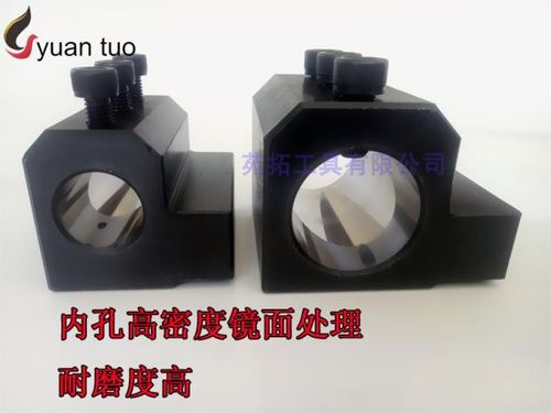 数控车床攻丝刀柄伸缩浮动夹头丝锥夹具乱牙扭力过载直柄攻牙刀柄