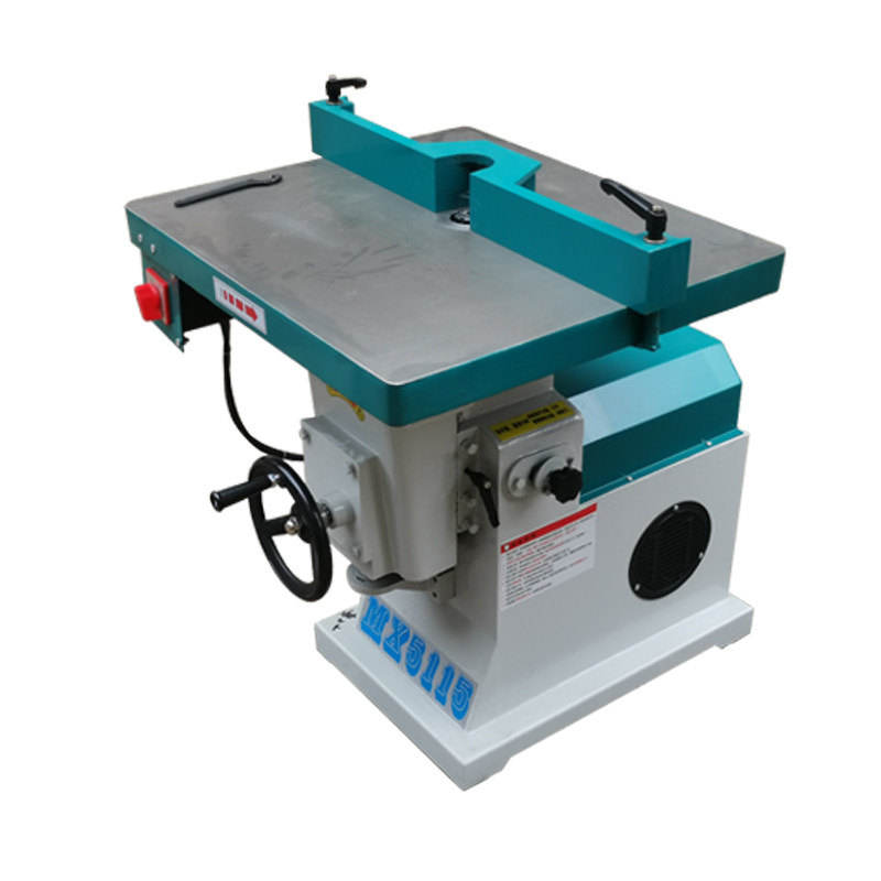 修边机开槽机修边机开槽神器多功能镂铣机锣亚克力地地锣机木工,童装/婴儿装/亲子装,儿童装饰手表,淘宝优惠券,粉丝福利购,淘宝优惠卷