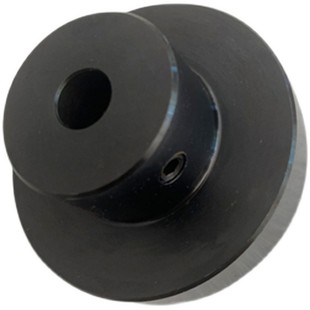 金刚石笔底座固定式 平面618大水磨床洗石笔座 砂轮修整器简单式