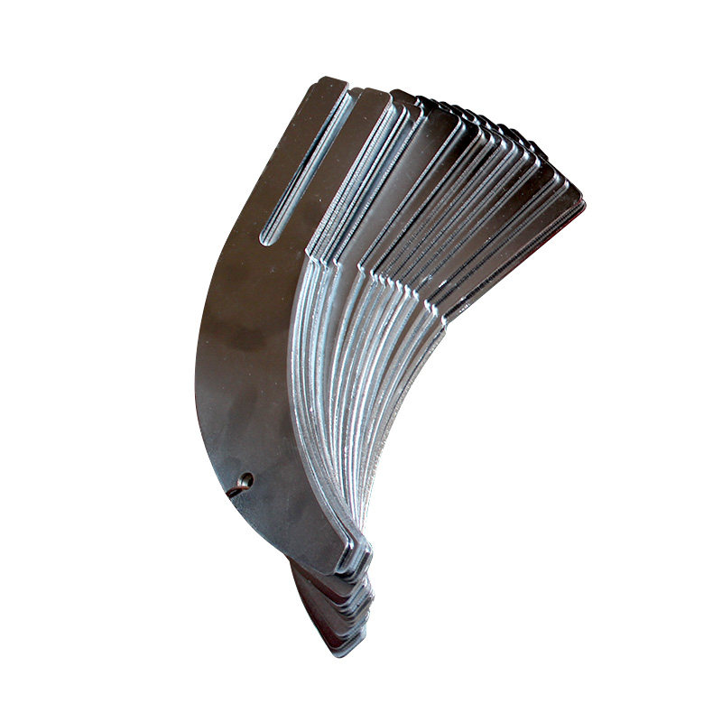 展翔精密推台锯裁板锯防尘罩防护罩分料刀推料刀木工机械配件大全,特色手工艺,其他特色工艺品,淘宝优惠券,粉丝福利购,淘宝优惠卷