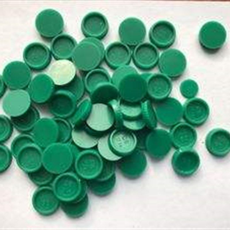 HIWIN上银直线导轨滑块高防尘KK/DD/ZZ刮油板红片木工雕刻机机床,个性定制/设计服务/DIY,明信片定制,淘宝优惠券,粉丝福利购,淘宝优惠卷