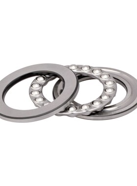 PNY 51134 M/P5 D8134H 轴承平面推力球高精度进口