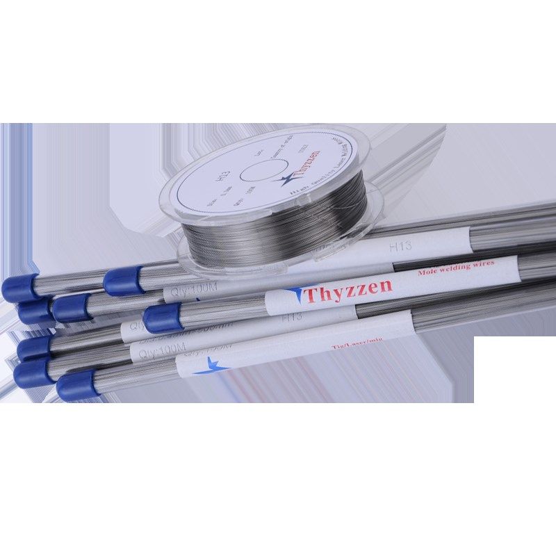 德国SKD11 模具激光焊机 440C/SKD61/H13/P20 0.5mm激光焊丝S136h,童装/婴儿装/亲子装,儿童装饰手表,淘宝优惠券,粉丝福利购,淘宝优惠卷