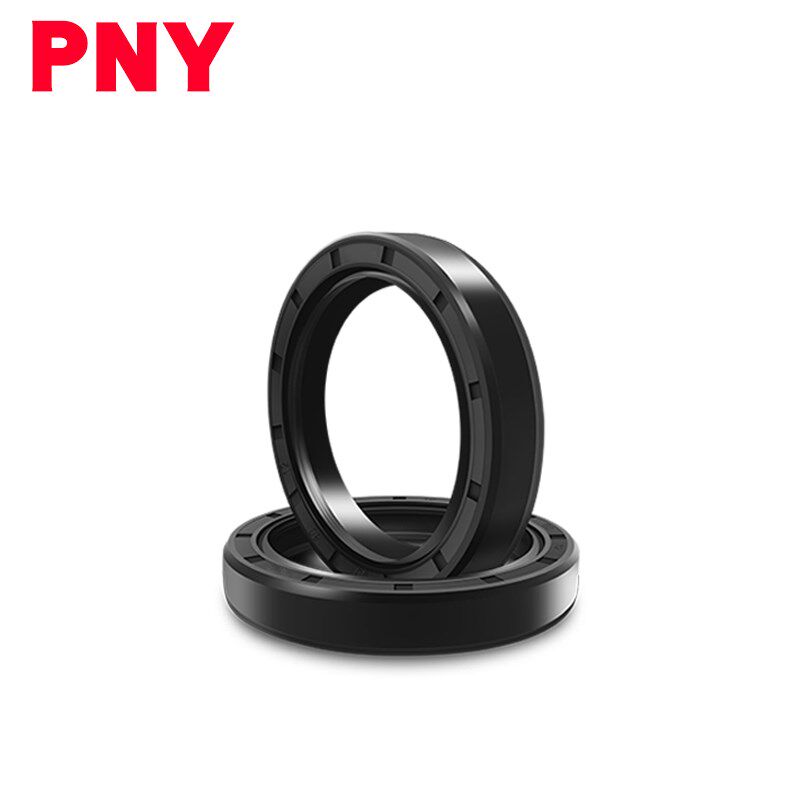 TC骨架油封15*22*24*25*26*27*28*30*32*34*35*40*42*5*6*7*8*10