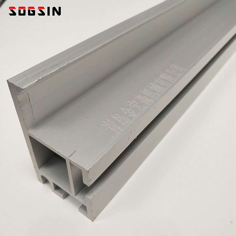 青岛金宏森精密锯床裁板锯木工机械推台锯电锯配件中靠尺靠山厚实,特色手工艺,其他特色工艺品,淘宝优惠券,粉丝福利购,淘宝优惠卷