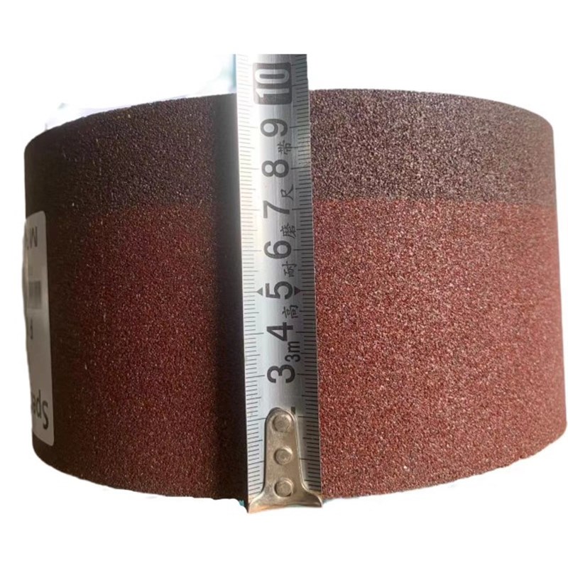 磨刀机砂轮 磨旋切刀刀片砂轮 磨破碎刀片 磨粉碎机刀X片砂轮250