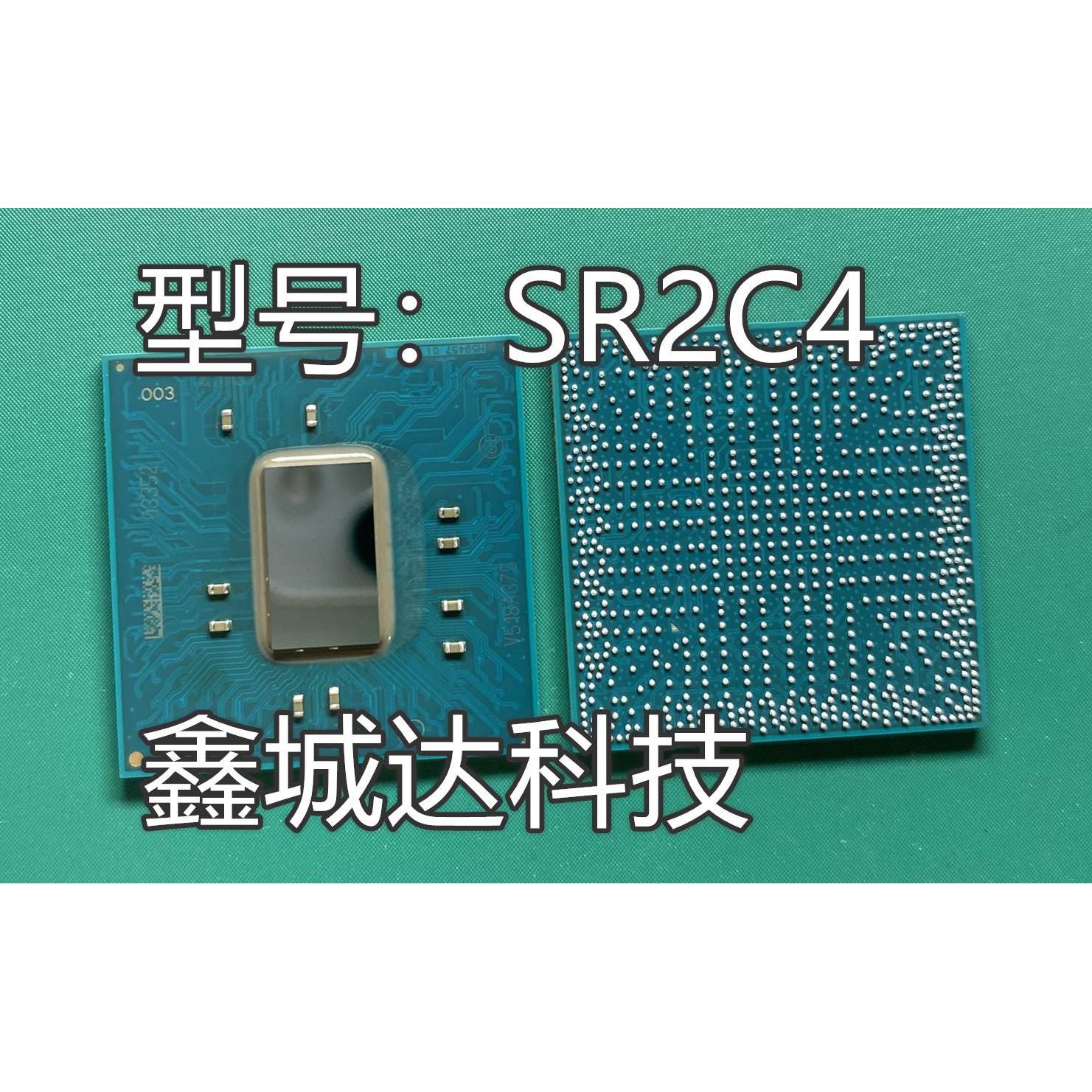 SR2CA SR2C4 SR2C3 SR2C5 SR2C6 SR2C7 SR2CE SR2C9 SR2C8全新 电子元器件市场 芯片 原图主图