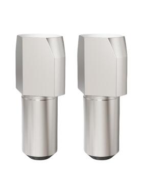 台阶销菱形销定位销YBP08-D2 D3 D4 D5 D6 D8 D10-P3P4P5P6P8 P10