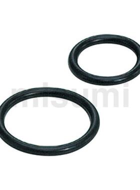 替NPA NPB NPBR NPEG NPF NPS NPSW3/4/5/6/7/8/9/10/10A密封圈NP