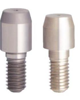 定位销外螺纹大头锥角型KFNA/KFND/GKFNA/GKFND/SKFNA/SKFND