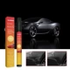 PenPaint Care Refinishing PenCar Car Paint Scratch