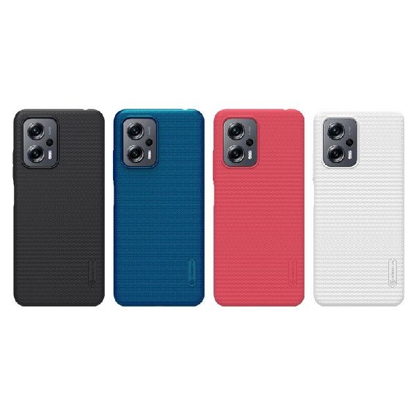 速发Ph Case  Redmi ote 11T Pro Ceph Ba