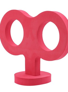 Clockwork Automotive Exterior Accessories Automotive Decorat