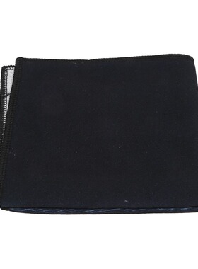 30 * 30cm adhesive cloth micro single camera bag lens magic