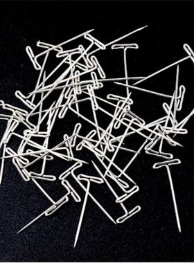 Foreign trade simple silver compact and durable steel wire n