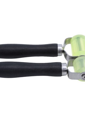 Car audio soundproof wheels small and large soundproof cotto