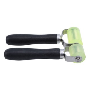 Car audio soundproof wheels small and large soundproof cotto