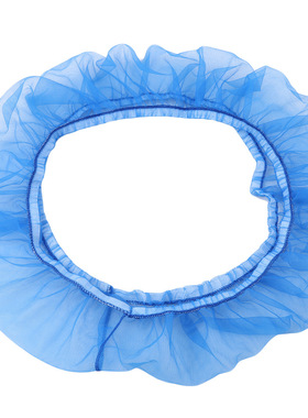 Mesh birdcage cover dust blocking birdcage accessories birdc