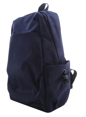 Mini backpack for men and women small size trendy lightweigh