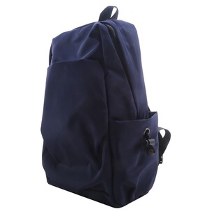 Mini backpack for men and women small size trendy lightweigh