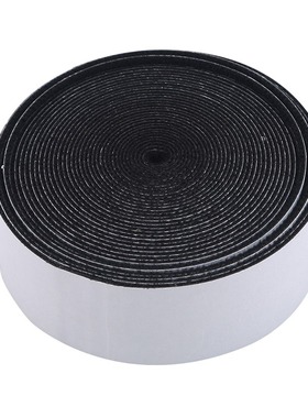 The film scraper can replace the adhesive strip car body fil