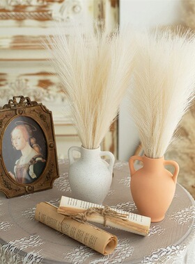 Fashionable home decoration (10 pieces per pack) artificial