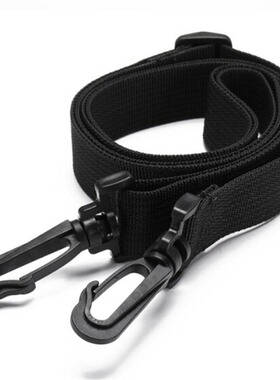 Laptop bag DSLR camera bag backpack strap shoulder strap acc