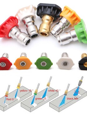 Foreign trade style fashionable and simple home daily ultra-