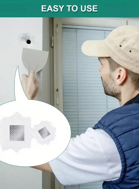 2-inch 4-inch 6-inch 8-inch wall panel aluminum wall panel f