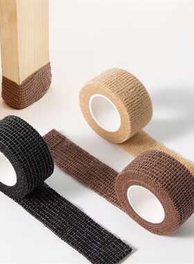 Chair foot pad table and chair foot cover silent wear-resist